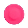 Mini Flying Disc