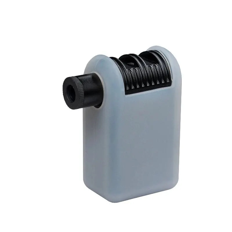 Electric Bike Air Pump