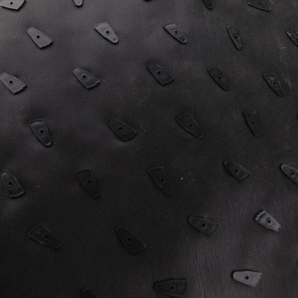 Foot Pain Relief Mat