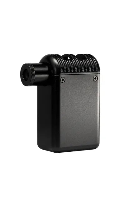 Electric Bike Air Pump