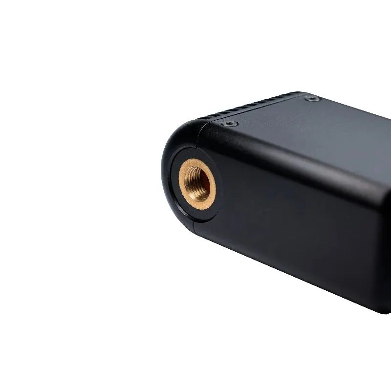 Electric Bike Air Pump