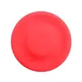 Mini Flying Disc