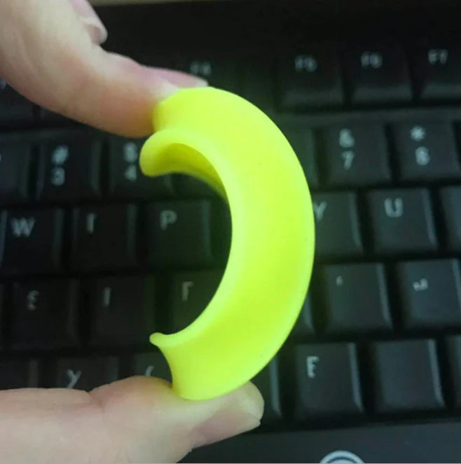 Mini Flying Disc