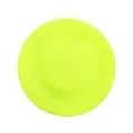 Mini Flying Disc